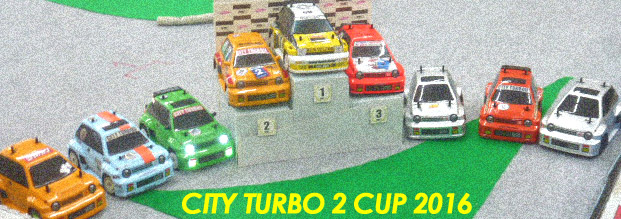 WEST MINI-Z LINK.WEB ミニッツ専門サーキット＆ショップ